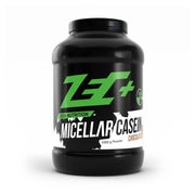 ZEC+ MICELLAR CASEIN Protein Schokolade 1000 g