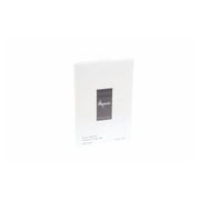Annayake Miyabi Man Eau de Toilette 100ml 0,1 l