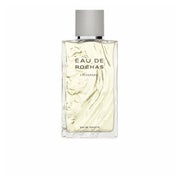 Rochas Eau De Rochas Homme Eau De Toilette Spray 200ml 0,2 l