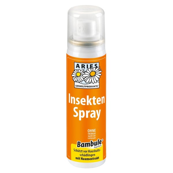 Aries - Insektenspray 50 ml