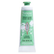 Verbene Karottenblüte Handcreme 30 ml