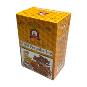 ATOM Propolis Tee 150 g