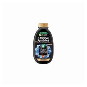 Garnier Cham Original R Carbon 300 0,3 l