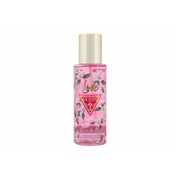 Guess Love Romantic Blush, Fragrance Mist 250 ml 0,25 l