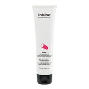 «Nube» Marshmallow, Gleitgel mit Geschmack (0.1 l) 100 ml