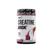 MST - Creatine Kick Cherry Cola 500 g