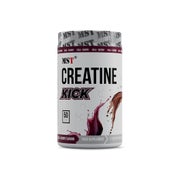 MST Nutrition® Creatine Kick 500g Cherry-cola 500 g
