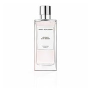 Angel Schlesser Les Eaux D'Un Instant Inmense Peony EdT 100ml 0,1 l