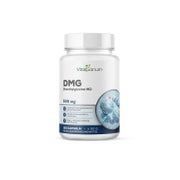VitaSanum®- DMG (N,N-Dimethylglycine HCl) 500 mg 100 Kapseln 100 St