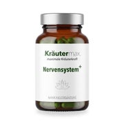 Nervensystem+ Kapseln 60 St