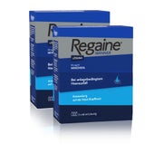 Produktabbildung: REGAINE Männer Lösung (6 Monatspackung) 6X60 ml