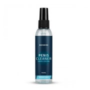 Produktabbildung: «Penis Cleaner» – 150 ml Reinigungsspray für Intimhygiene (0.15 l) 150 ml