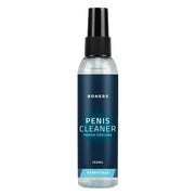 «Penis Cleaner» – 150 ml Reinigungsspray für Intimhygiene (0.15 l) 150 ml