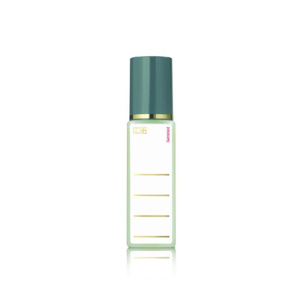 Cellcosmet Cellmen Switzerland, Cellmen Cellsplash 50 ml