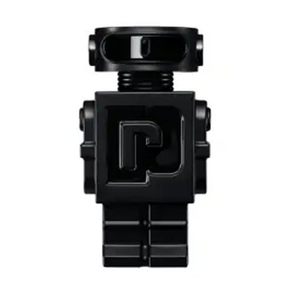 Paco Rabanne Phantom Eau De Parfum Spray 50ml 0,05 l
