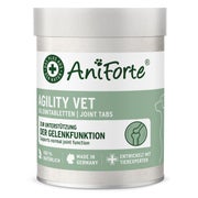 AniForte AgilityVET Gelenktabletten 120 Stk.