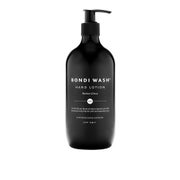Bondi Wash Handpflege Hand Lotion Native Citrus