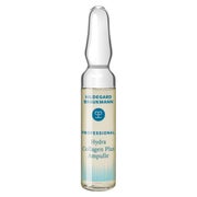 Hildegard Braukmann, Professional Plus Hydra Collagen Plus Ampulle 7 St
