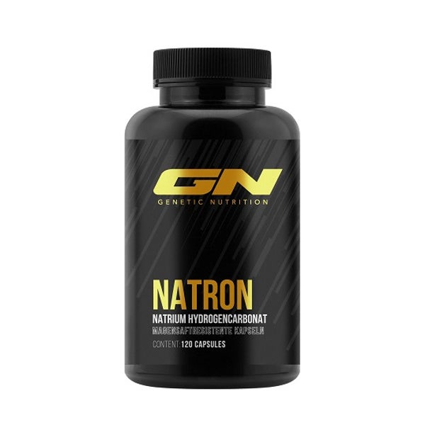 GN Natron 0.15 kg