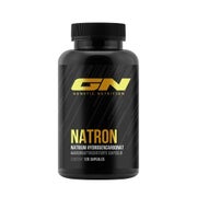 GN Natron 0.15 kg