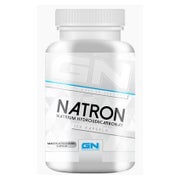 GN Natron 120 St