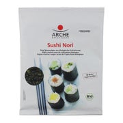 Arche - Sushi Nori, geröstet 17 g