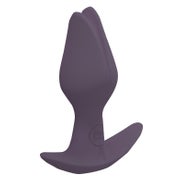 Fun Factory - Bootie Fem - Anal Plug