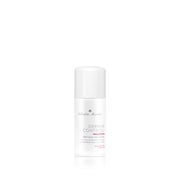 Charlotte Meentzen -Deo Roll-on Pure, - Derma Control 50 ml