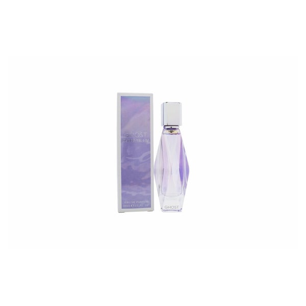 Ghost Ghost Daydream Eau de Parfum 30ml Spray 0,03 l