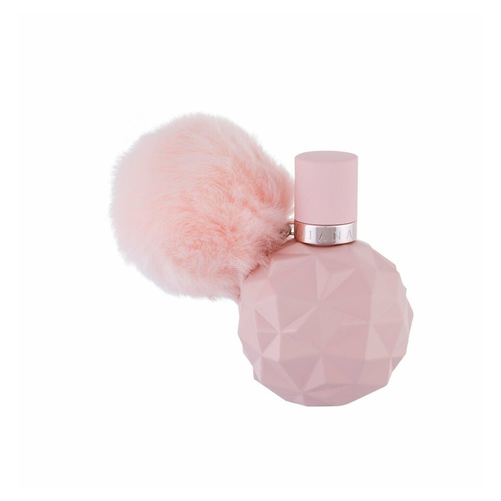 Ariana Grande Sweet Like Candy Edp Spray 0,05 l