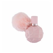 Ariana Grande Sweet Like Candy Edp Spray 0,05 l