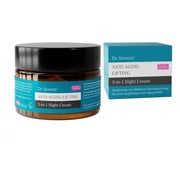 Dr. Severin® – Lifting 3-in-1 Night Cream