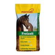 marstall Freizeit 20 kg