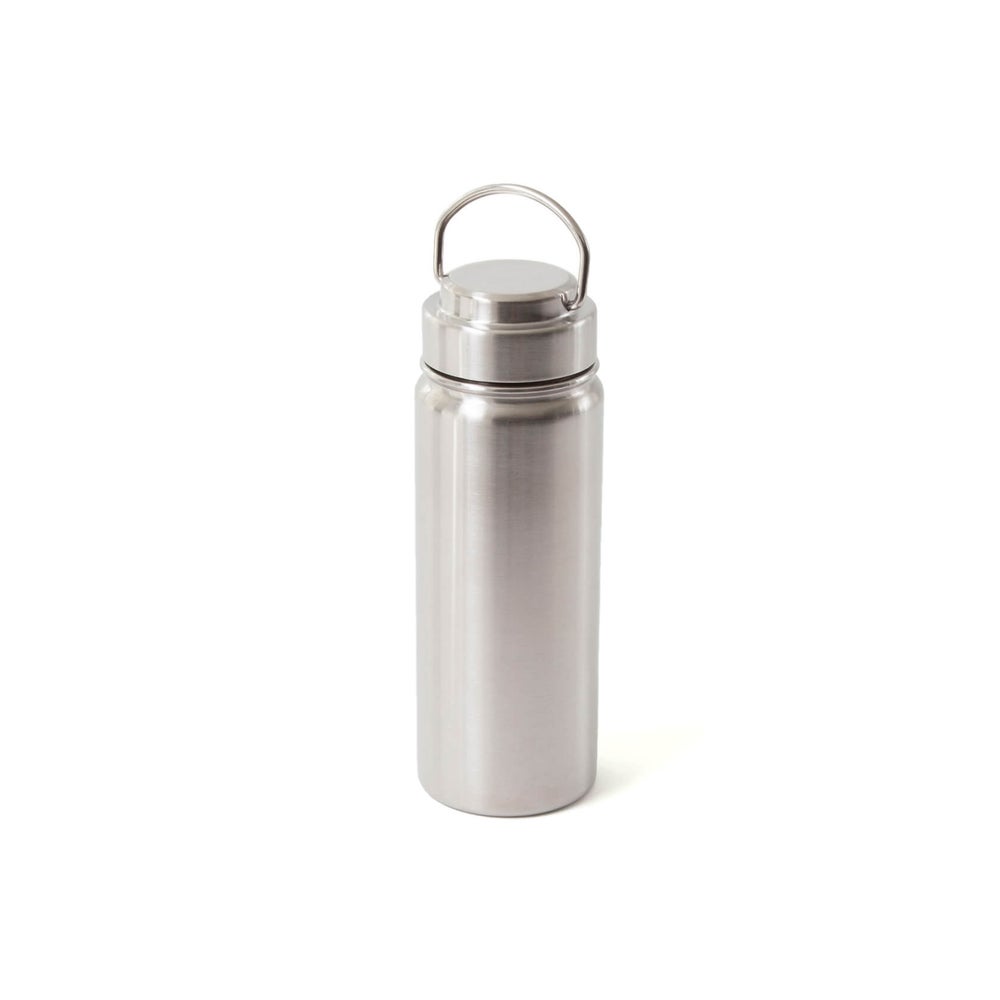 ECO Brotbox - Isolierflasche YIN 500 ml 500 ml