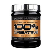 Scitec Nutrition Nutrition Creatine Monohydrate 500 g