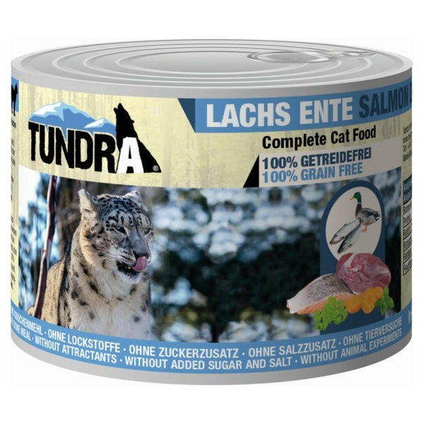 Speer´s Hoff Hundetee Kräuter 1,2 kg