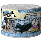 Speer´s Hoff Hundetee Kräuter 1,2 kg