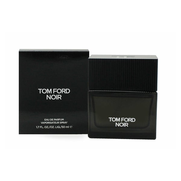 Tom Ford Noir Eau de Parfum 50ml 0,05 l