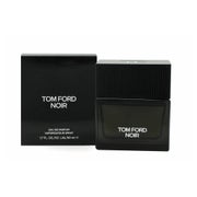 Tom Ford Noir Eau de Parfum 50ml 0,05 l