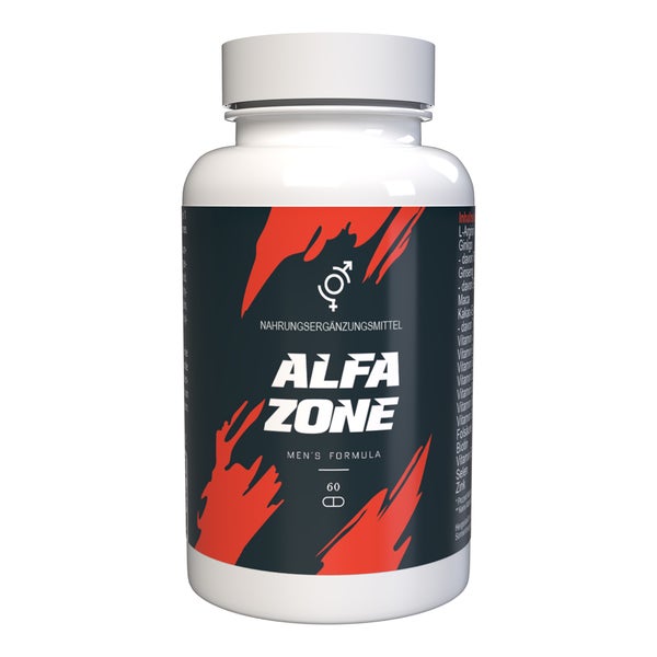Malesation Penis Pumpe De Luxe 1 St online kaufen | DocMorris