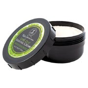 Taylor of Old Bond Street, Lime Zest Shaving Cream