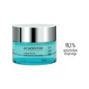 Academie Creme Rich Hydratation Reconfort - hoch konzentrierte Feuchtigkeitscreme 50 ml