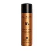 Selbstbräunungsfluid 100 ml