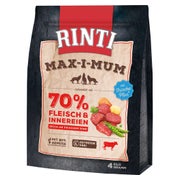 Rinti - Max-i-mum Rind 4 kg