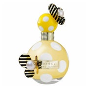 Marc Jacobs Honey Eau de Parfum 100ml Spray 0,1 l