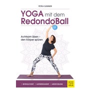 Yoga mit dem Redondo Ball