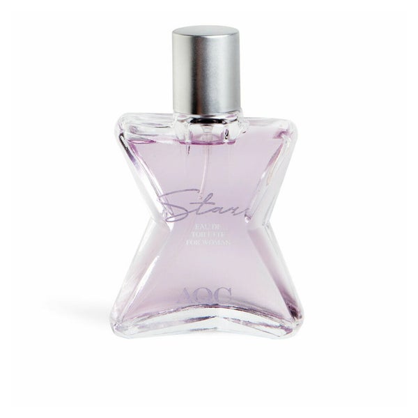 Idc Institute Star For Women Eau De Toilette Spray 30ml 0,03 l