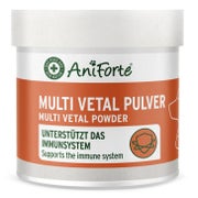 AniForte MultiVETAL Pulver 100g 100 g