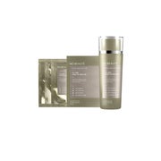 M2Beauté, Ultra Pure Solutions Oil-Free Make-Up Remover 7 St