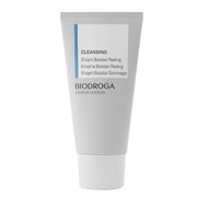 Biodroga - Enzym Booster Peeling 50 ml